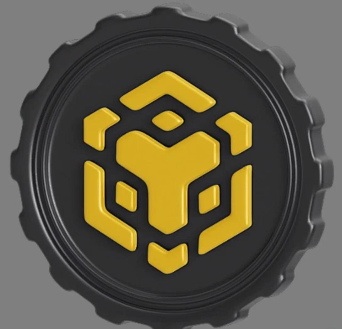 BNB交易官网(bnb币交易所下载) BNB交易官网(bnb币交易所下载)