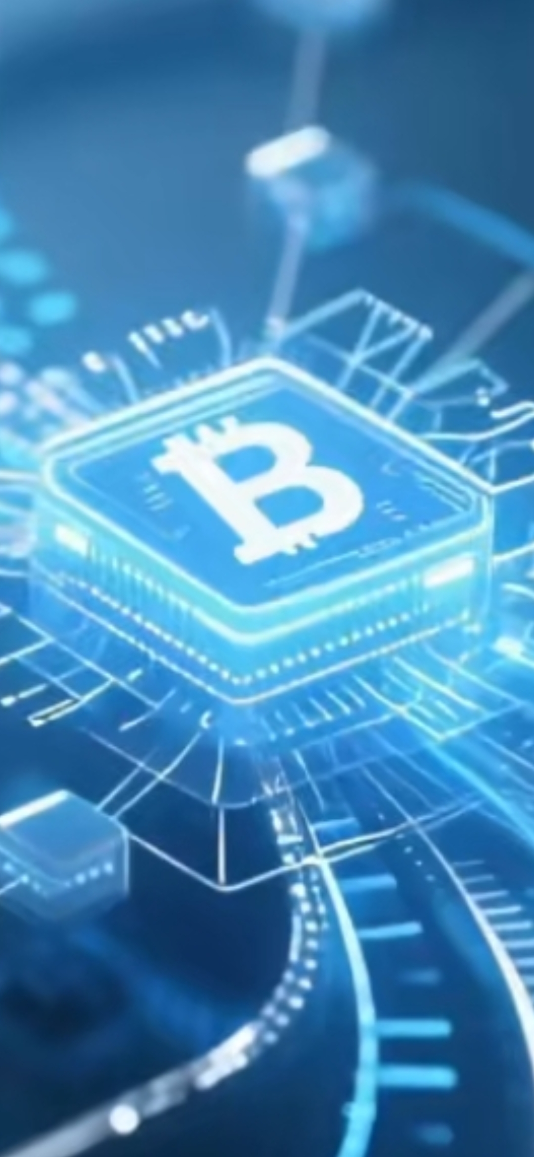 BCH-比特现金交易(bchc数字货币今日价格)