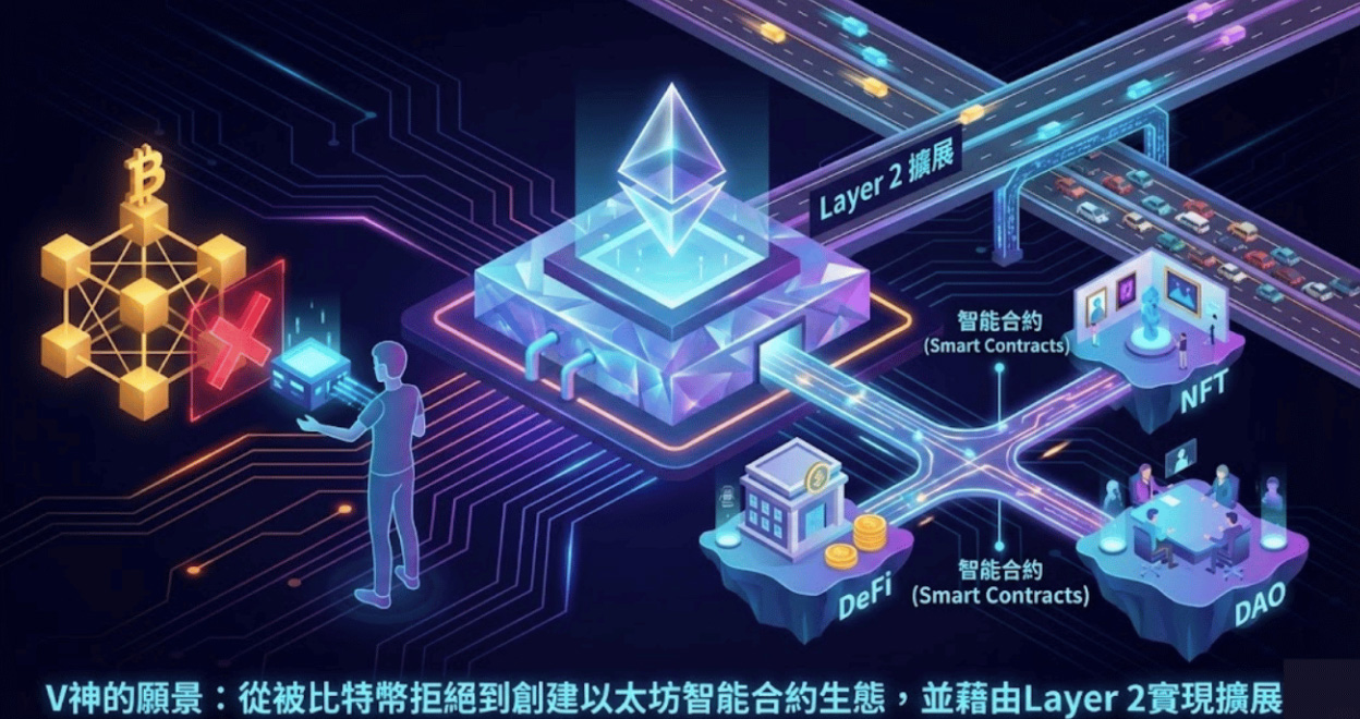 ETH交易官网(2024年eth如何在国内提现)