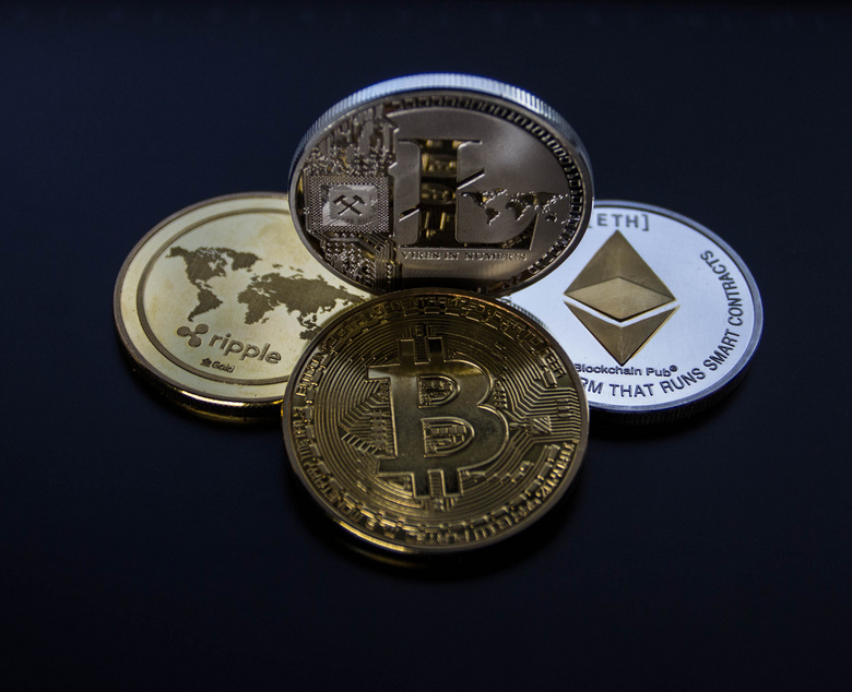 BCH-比特现金交易(比特现金交易所官方网站)