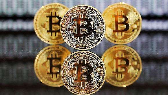 比特现金交易(比特现金bitc)