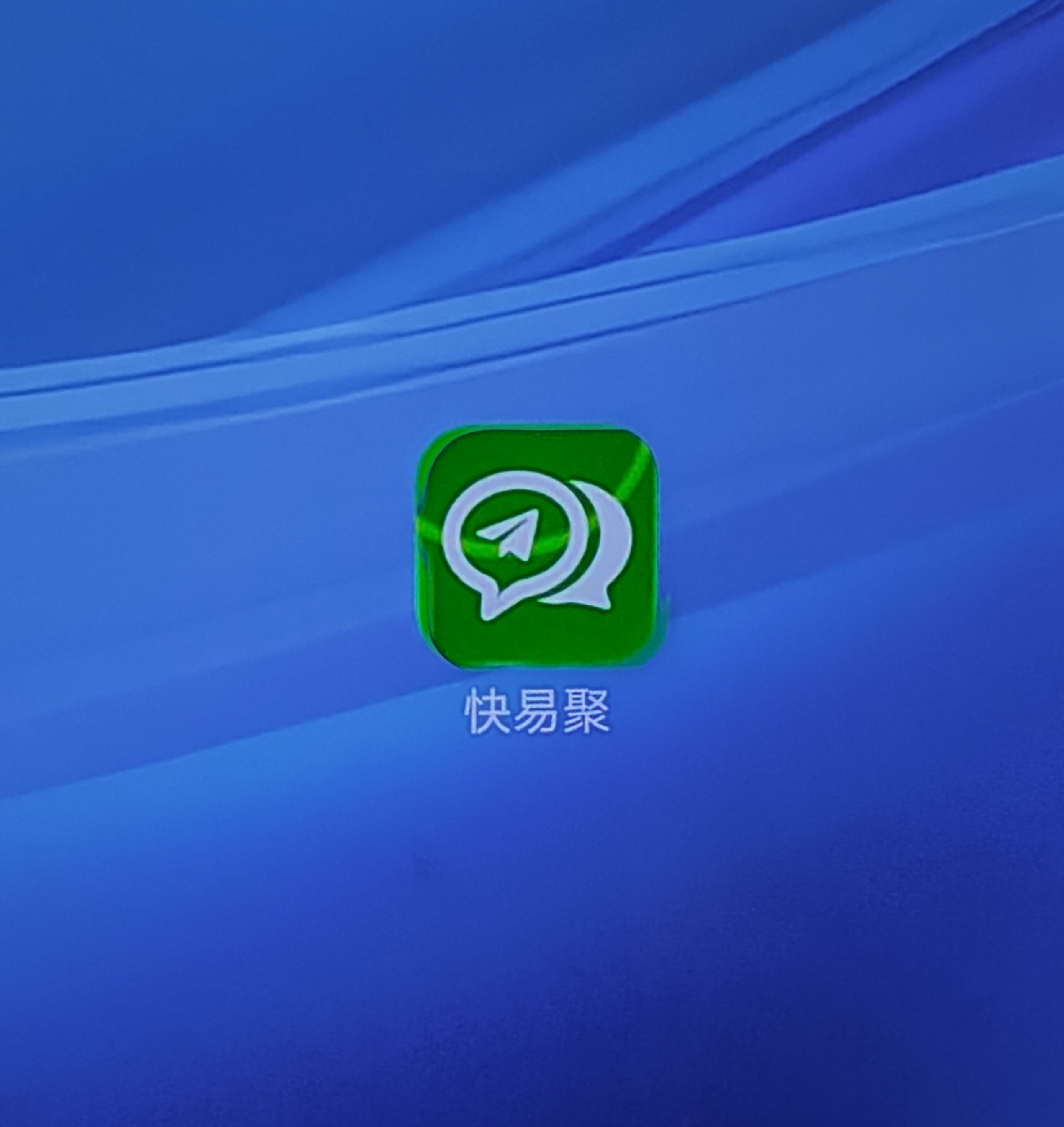 BNB交易官网(bnb交易所交易平台下载)