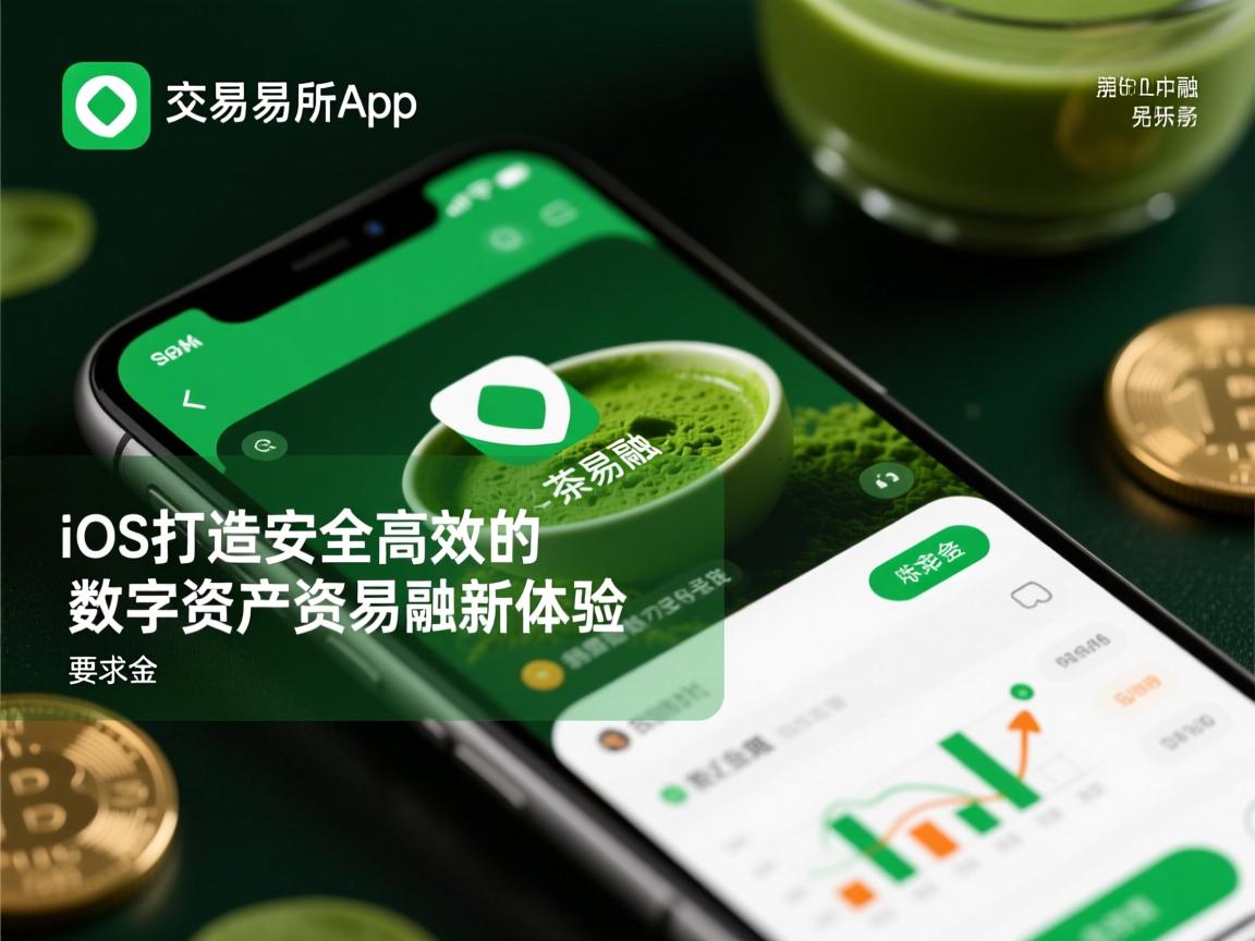 抹茶交易网站(抹茶交易所网站)