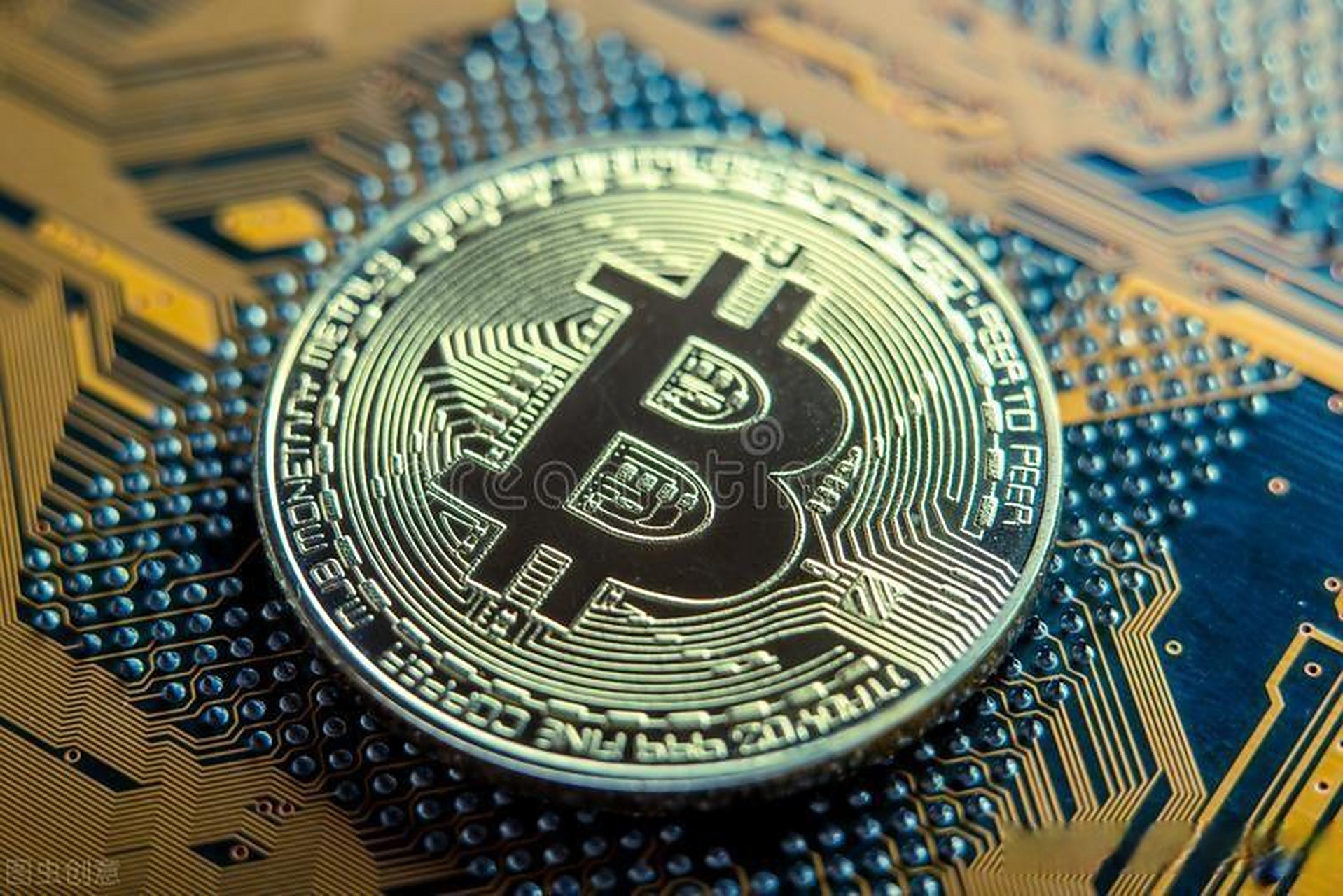 泰达币(泰达币价格) 泰达币(泰达币价格)