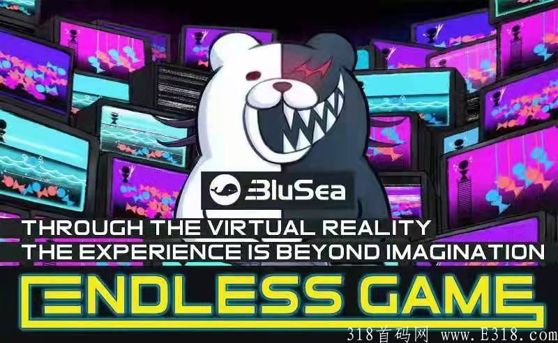 DOT交易官网(dodo交易所官网)