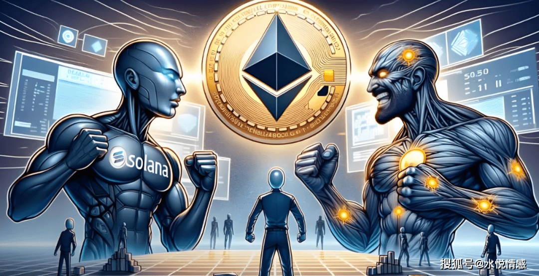 以太坊交易所的简单介绍 以太坊交易所的简单介绍