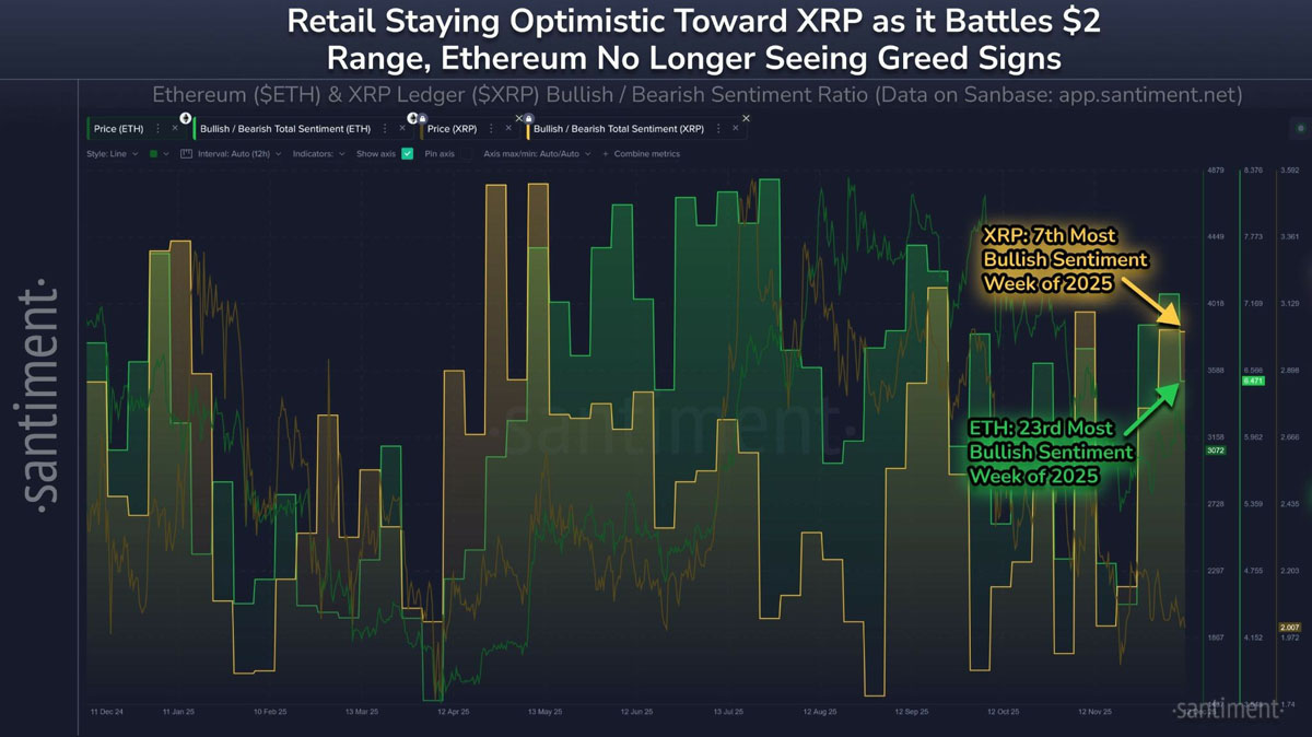 包含XRP-瑞波币交易所的词条 包含XRP-瑞波币交易所的词条