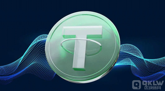 泰达币交易(泰达币交易受法律保护吗)