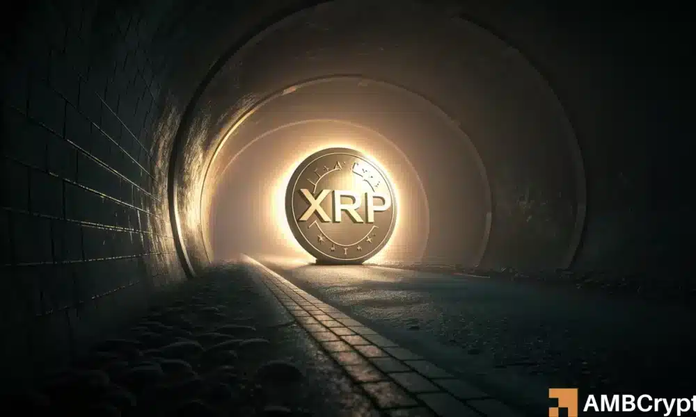XRP交易官网(xrp price) XRP交易官网(xrp price)