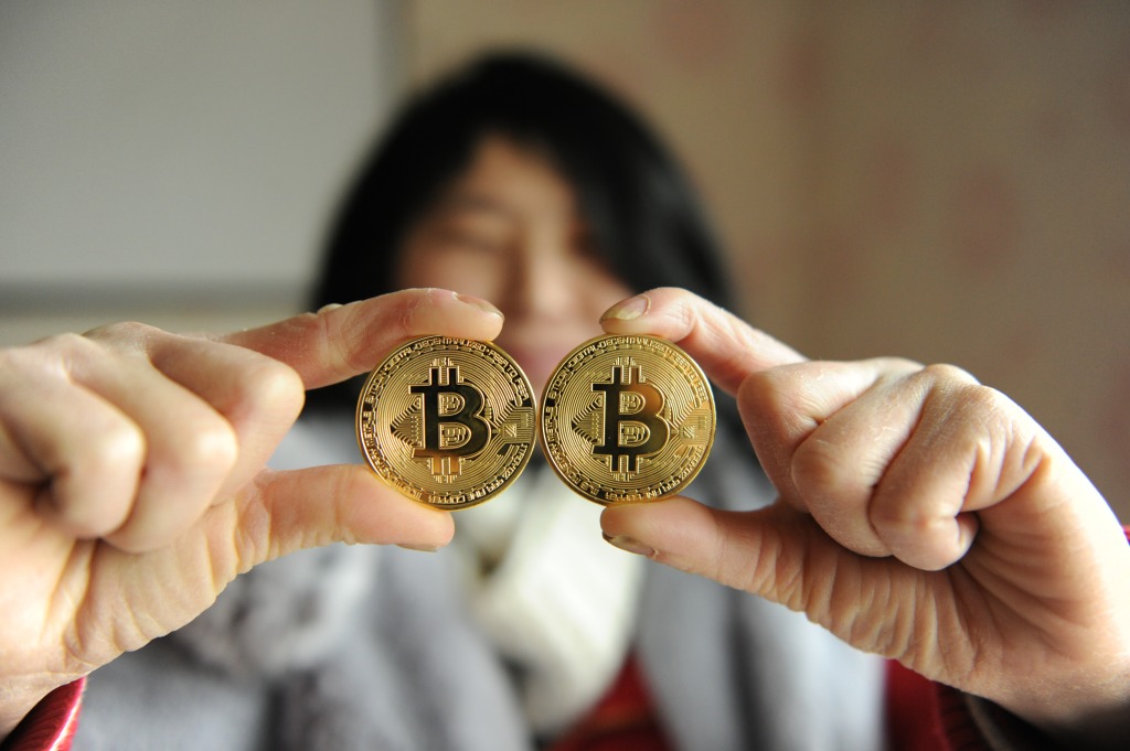 比特币交易官网的简单介绍