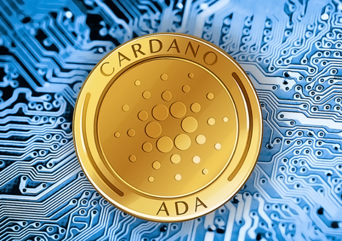 ADA-艾达币交易官网(ada艾达币2021前景) ADA-艾达币交易官网(ada艾达币2021前景)