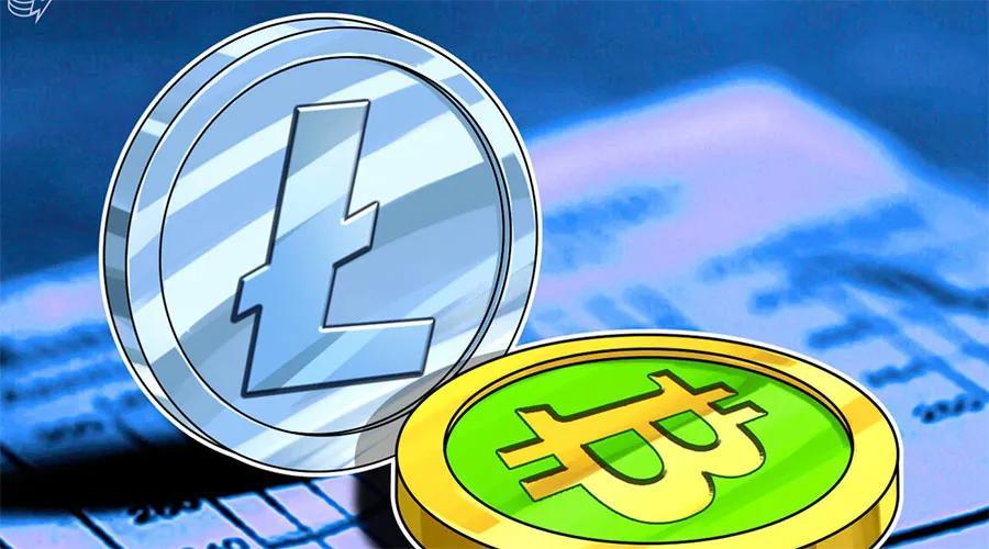 LTC交易网站(ltc交易所哪里) LTC交易网站(ltc交易所哪里)