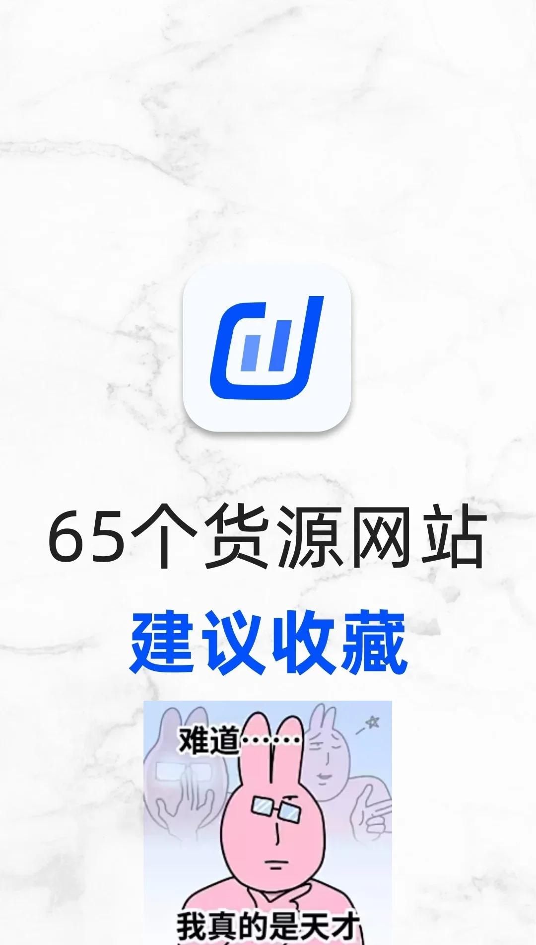 XRP交易官网(xrp币价格金色财经)