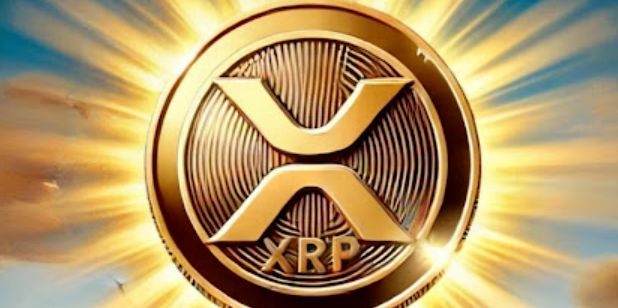 XRP-瑞波币(xrp瑞波币实时行情) XRP-瑞波币(xrp瑞波币实时行情)