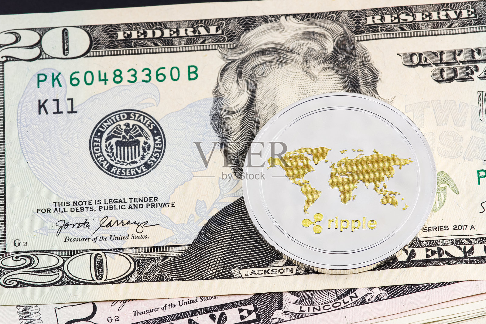 XRP-瑞波币(xrp瑞波币最新价格) XRP-瑞波币(xrp瑞波币最新价格)