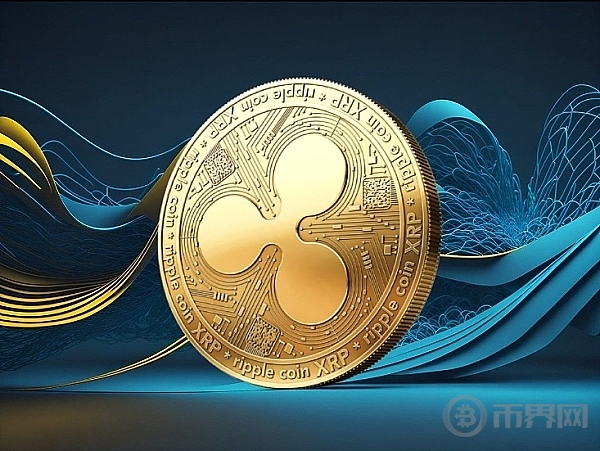 XRP-瑞波币(xrp瑞波币最新价格) XRP-瑞波币(xrp瑞波币最新价格)