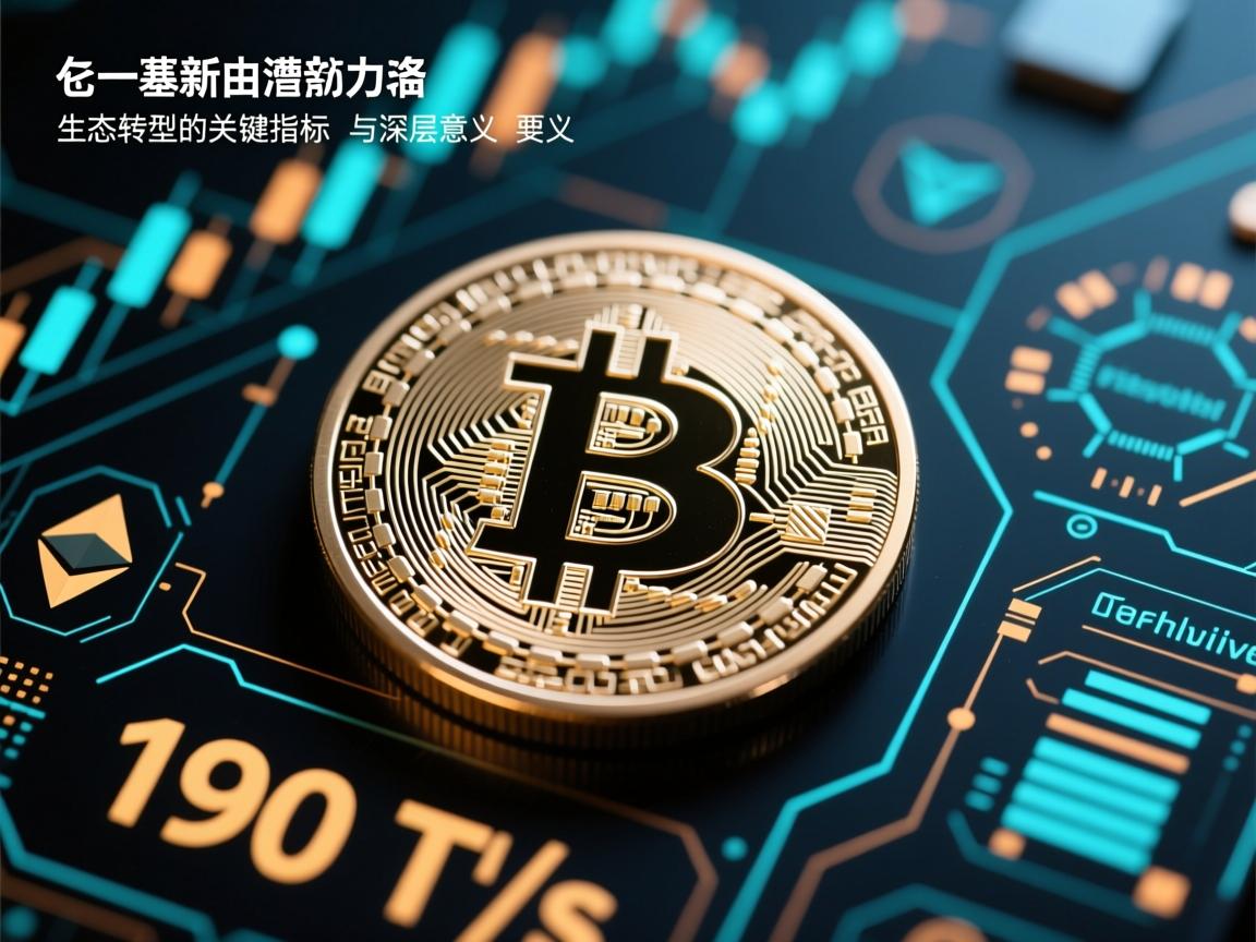 ETH-以太坊(eth以太坊今日价格) ETH-以太坊(eth以太坊今日价格)