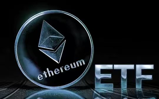 ETH-以太坊(eth以太坊今日价格) ETH-以太坊(eth以太坊今日价格)
