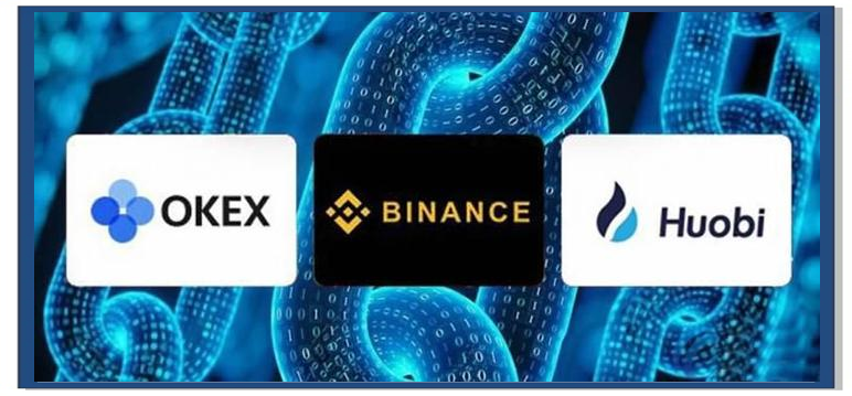 数字货币投资(什么是数字货币投资) 数字货币投资(什么是数字货币投资)