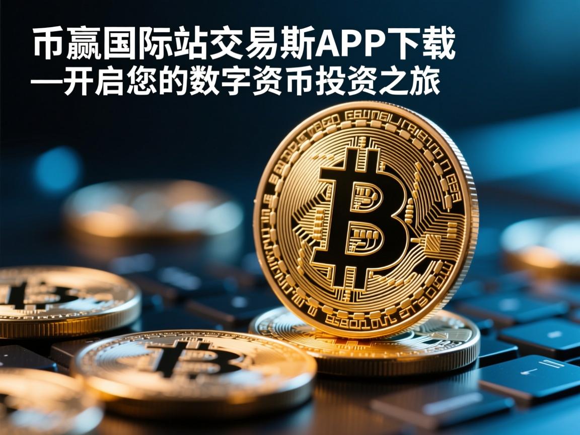 数字货币投资(什么是数字货币投资) 数字货币投资(什么是数字货币投资)