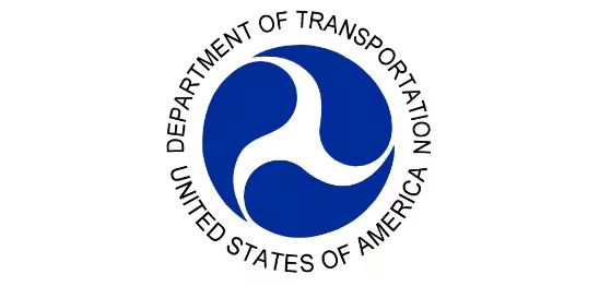 DOT交易官网(dodo 交易所) DOT交易官网(dodo 交易所)