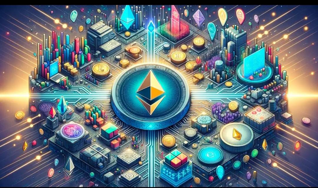 BITOP交易所(bitop交易所app下载平台下载入口香港)