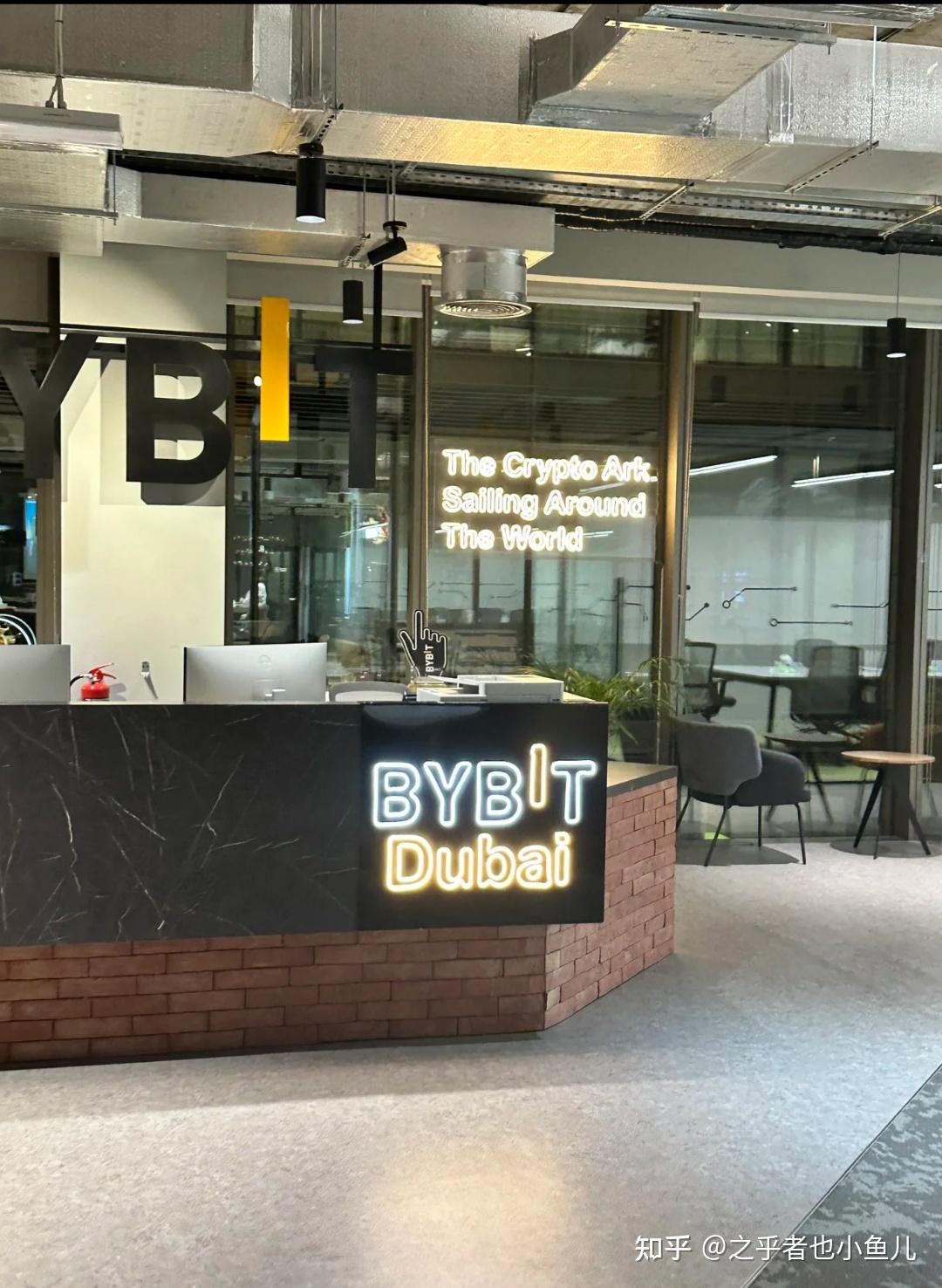 BITOP交易所(bitop交易所app下载平台下载入口香港)