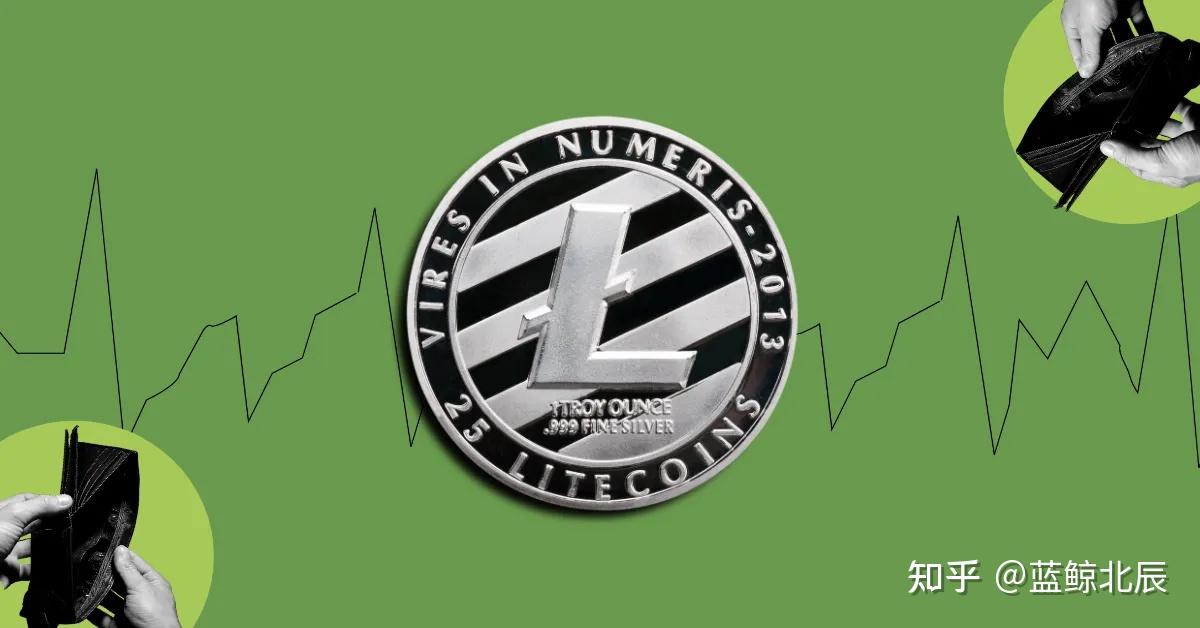 LTC交易(ltc交易app苹果)