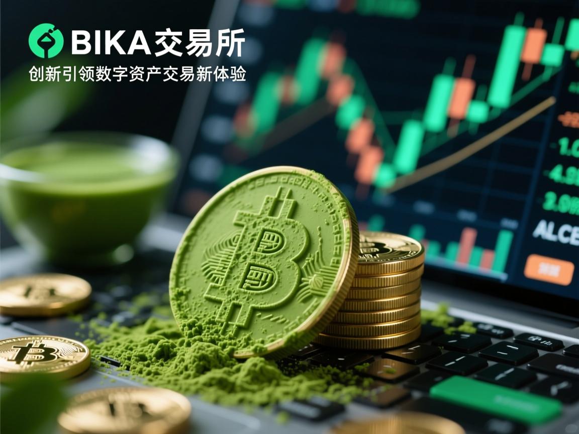 抹茶交易网站(抹茶交易平台app下载)