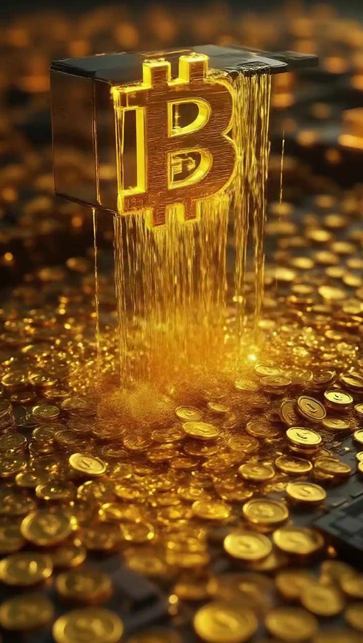 比特现金交易(比特现金交易所世界排名)