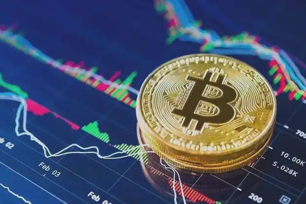 比特现金交易(比特现金交易所世界排名)