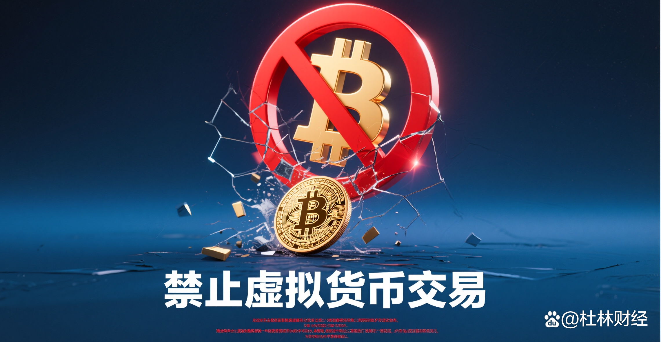 虚拟币中国(虚拟币中国人最有名)
