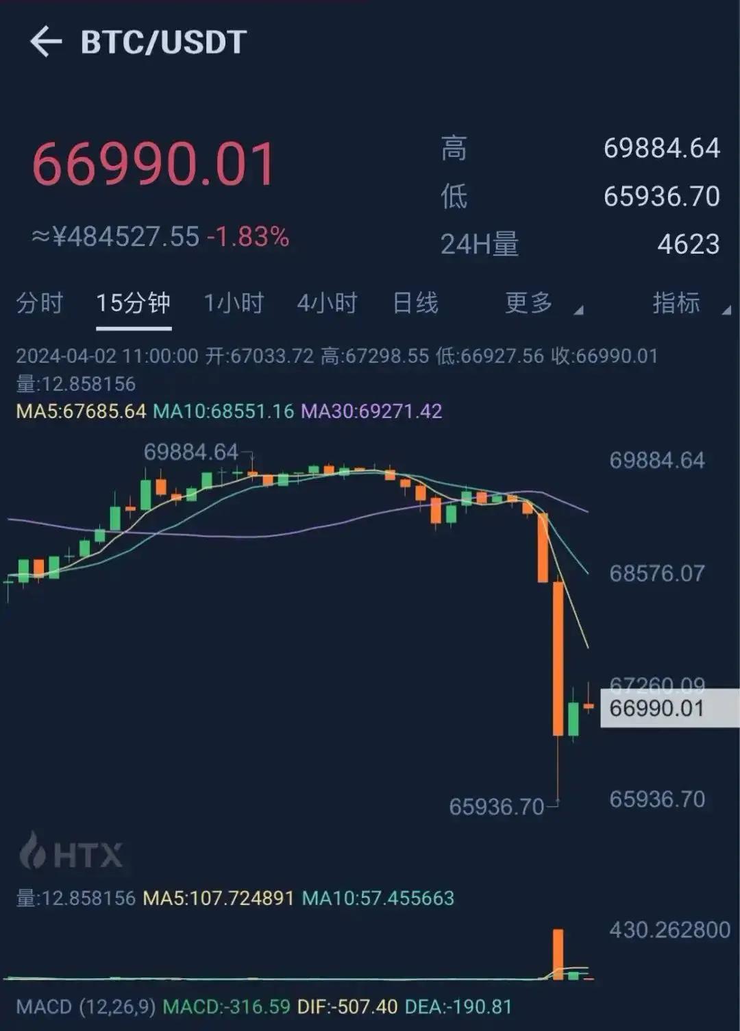 虚拟货币的发展前景(虚拟货币的法律研究现状)