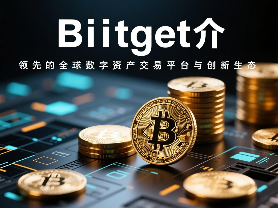 bitget(BitGet wallet钱包) bitget(BitGet wallet钱包)