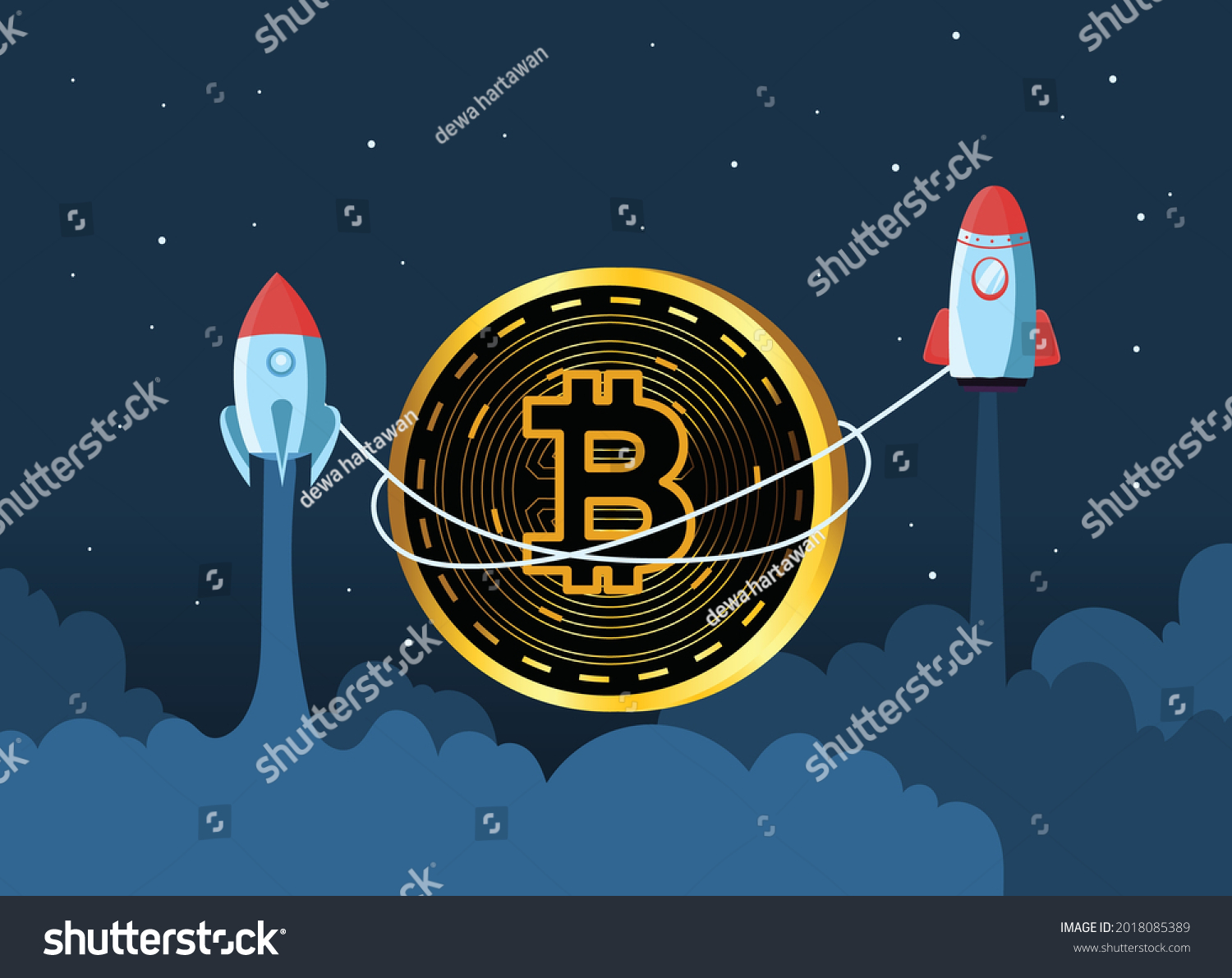 bitget(BitGet wallet钱包) bitget(BitGet wallet钱包)