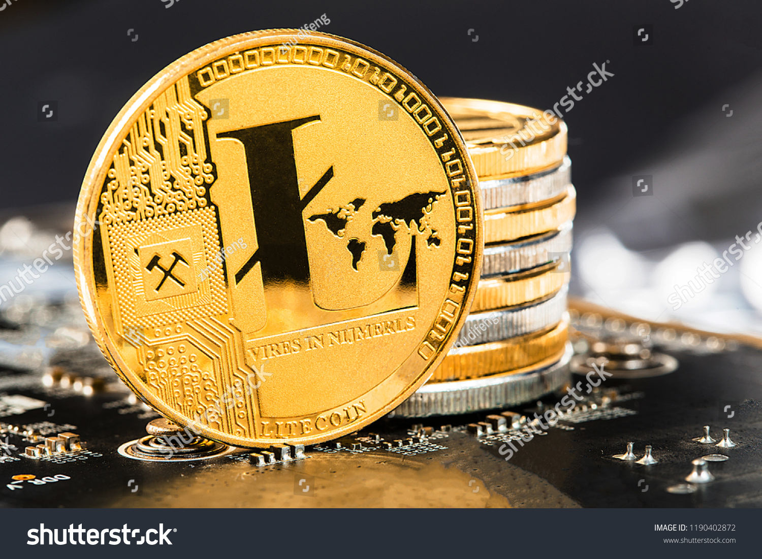 虚拟币是什么意思(虚拟币是什么意思违法吗)