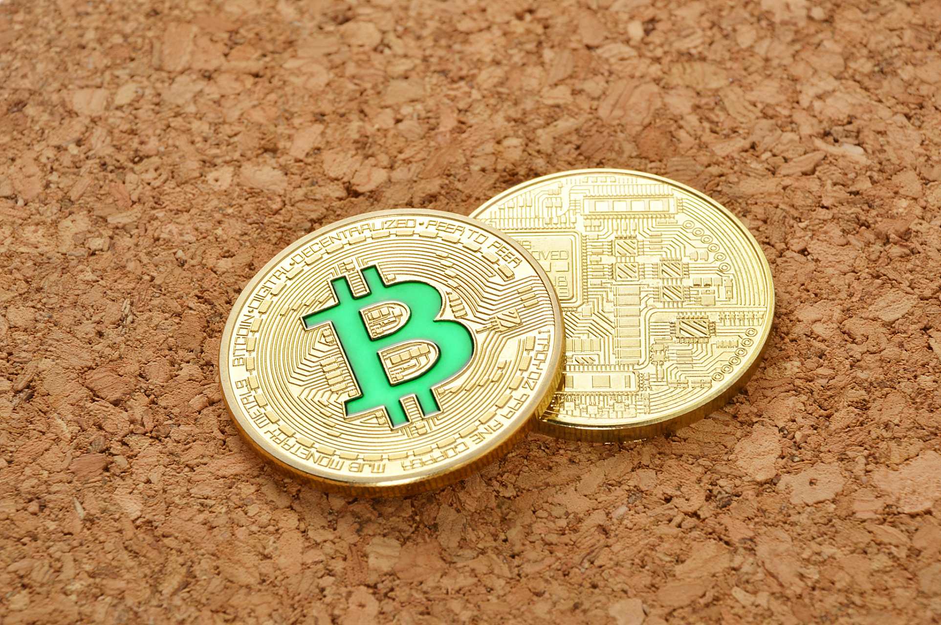 虚拟币(虚拟币模拟交易app)