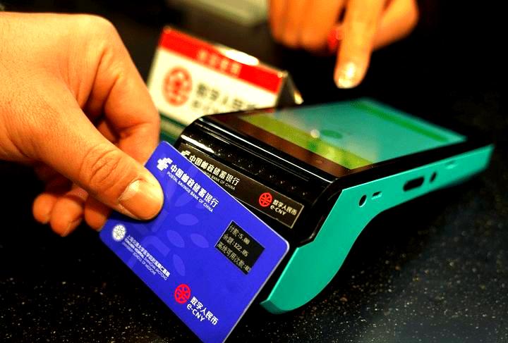 虚拟货币钱包(数字货币钱包排行榜) 虚拟货币钱包(数字货币钱包排行榜)