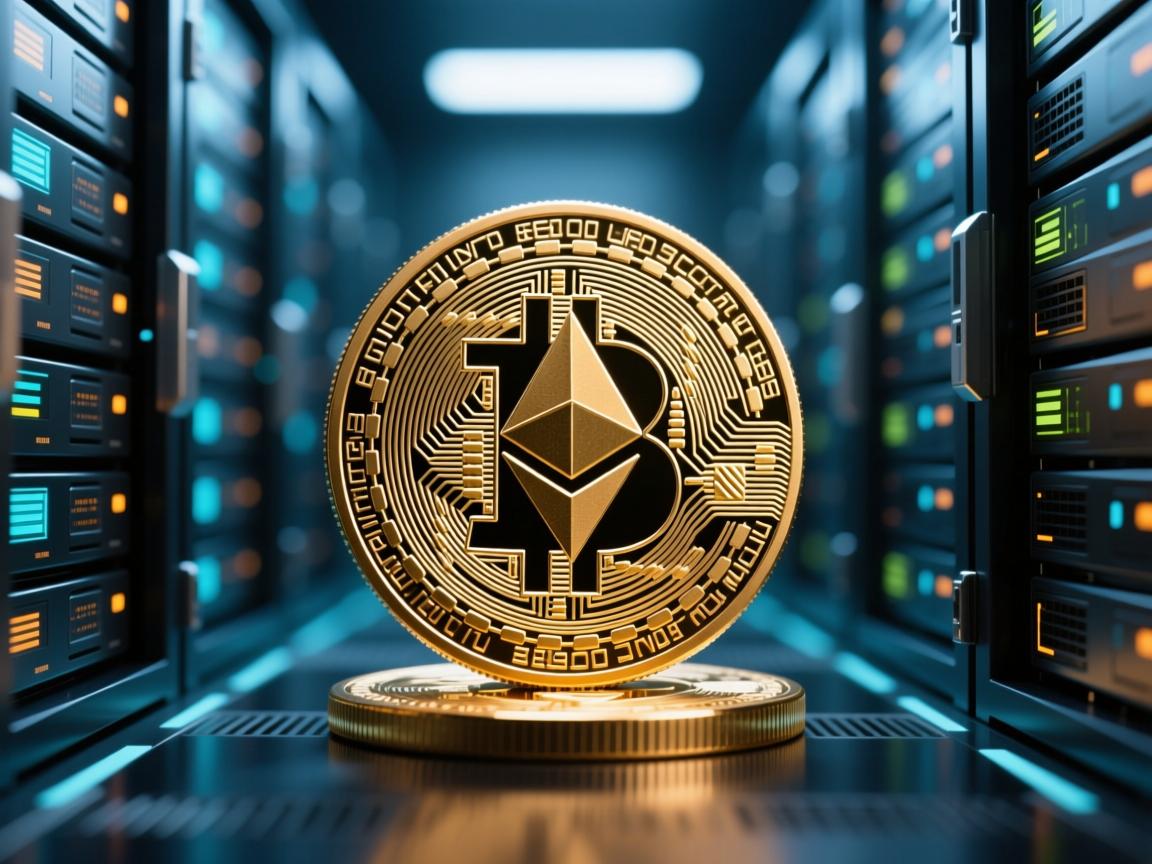 以太坊币(以太坊币今日)