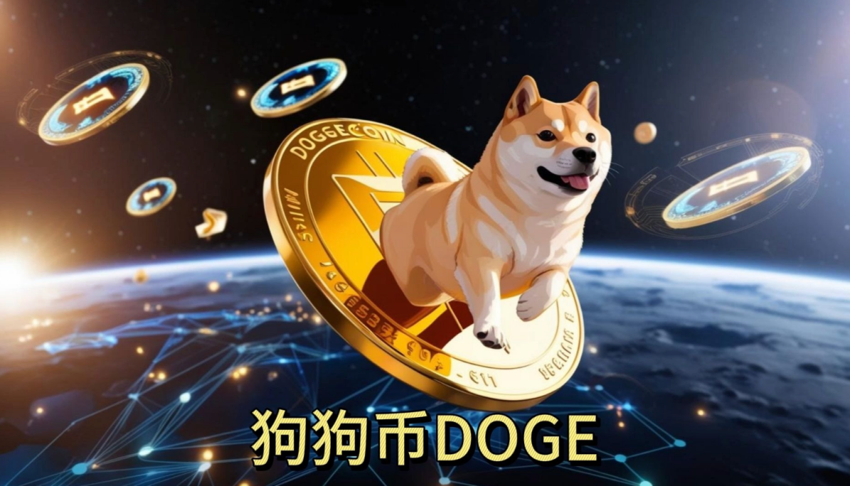 虚拟货币排行(世界十大虚拟币排行榜)