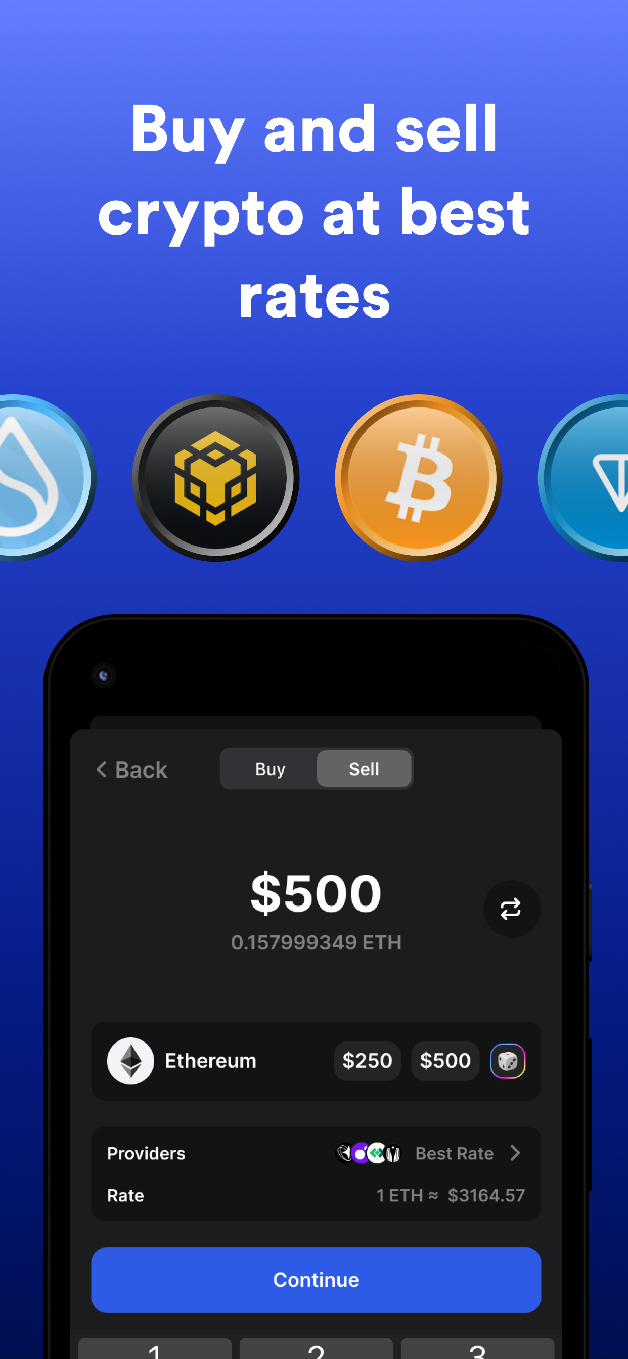 虚拟币怎么买(虚拟币怎么买进卖出能赚钱)