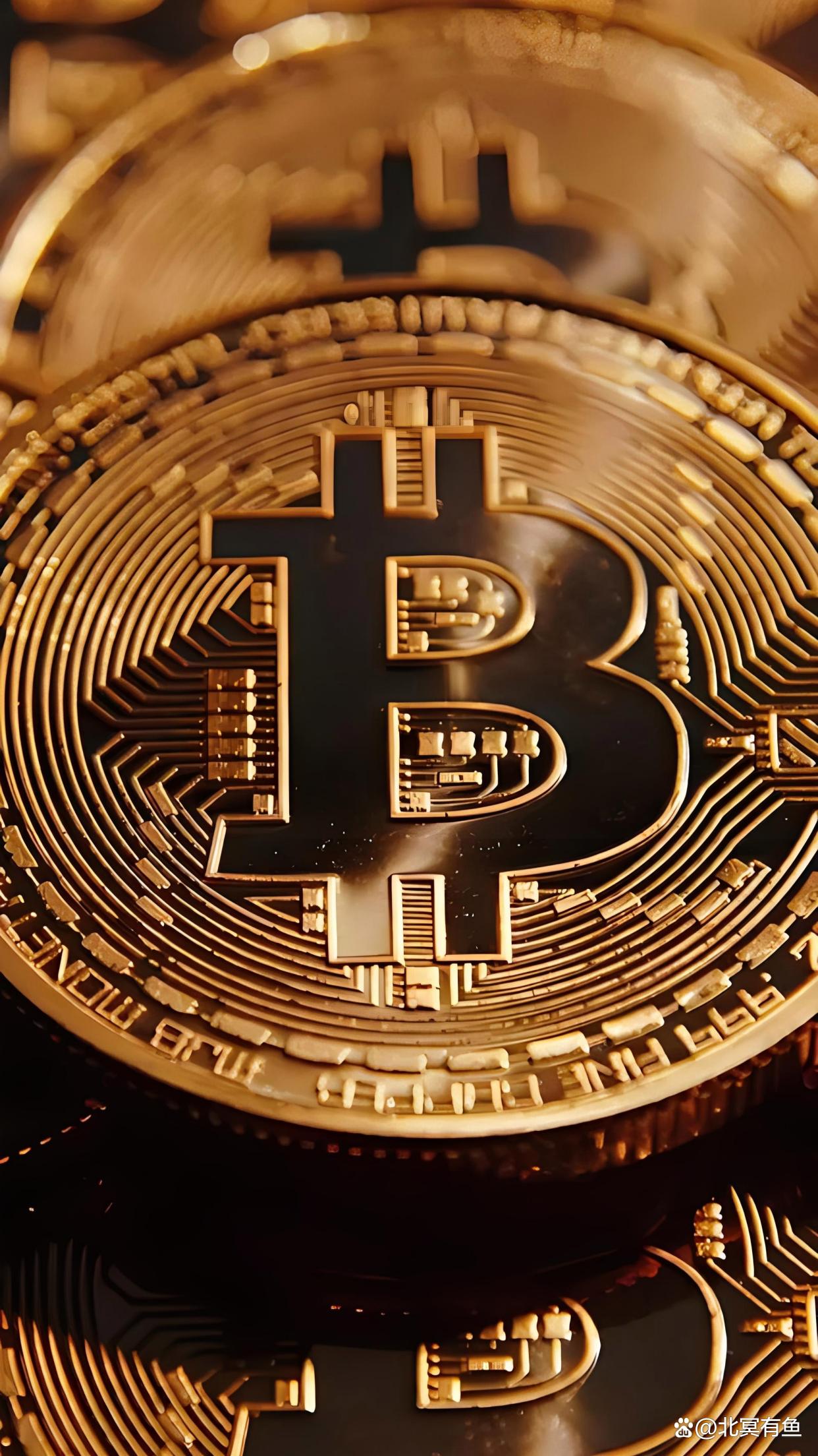 bitget交易所(BitGet交易所官方网)