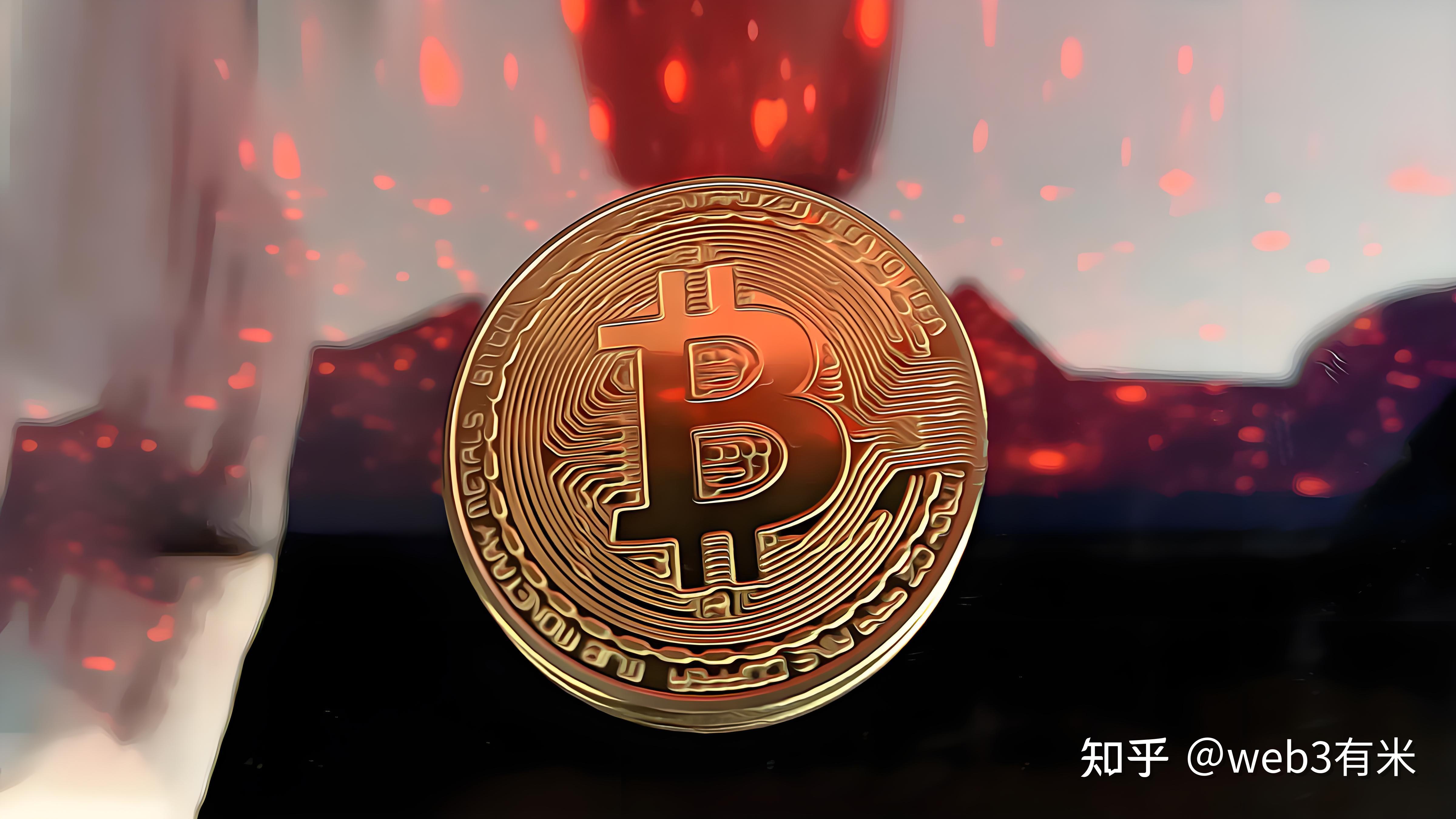 虚拟币有哪些(美国发行的虚拟币有哪些)