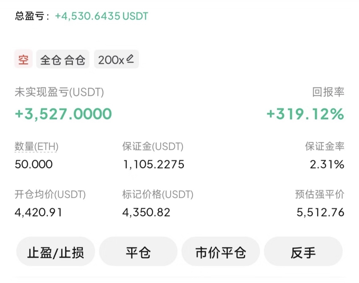 以太坊美元(以太坊美元行情)