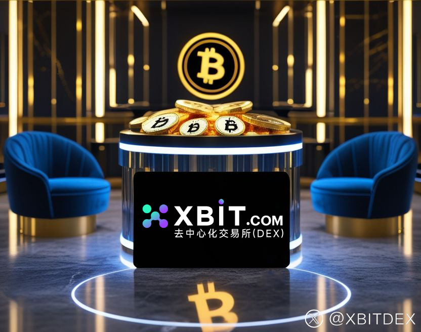 虚拟货币投资(虚拟币投资合法吗)