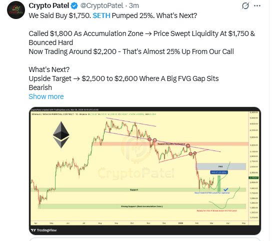 以太坊现价(以太坊现价美金)