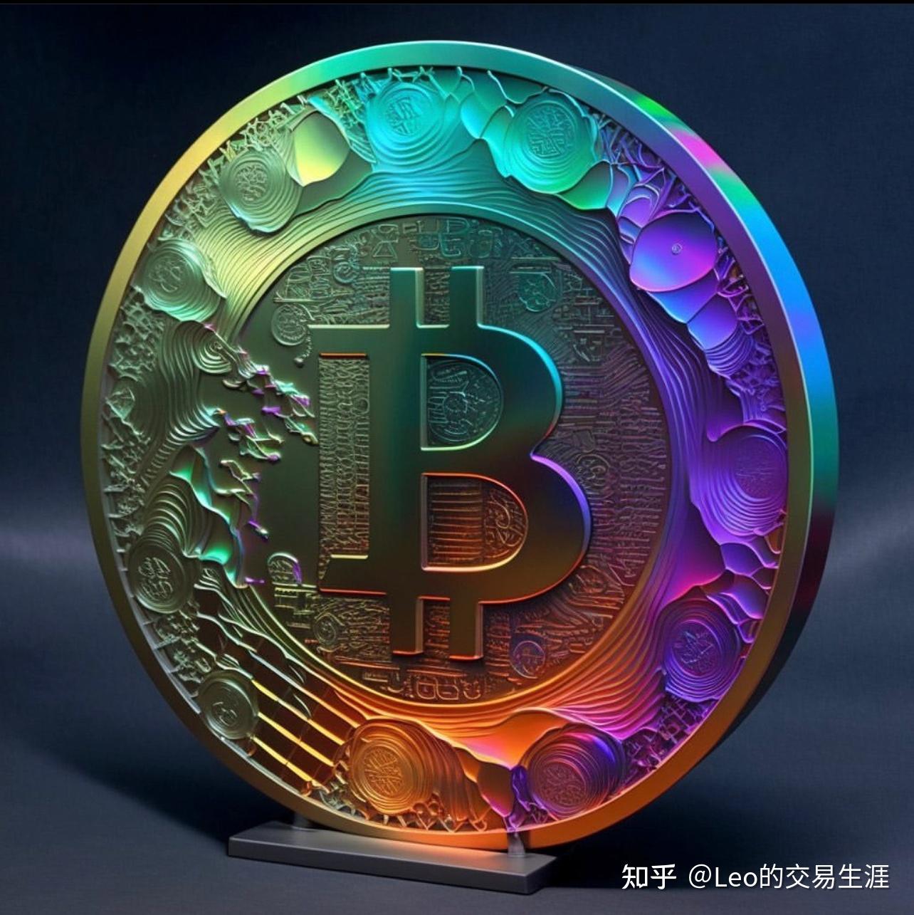 网络虚拟货币(网络虚拟币是什么)