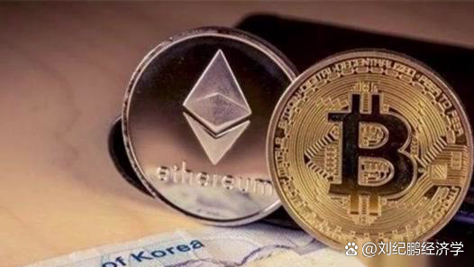 以太坊挖矿(以太坊挖矿合法吗)