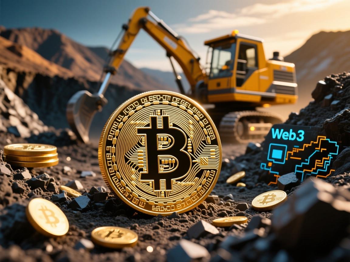 以太坊挖矿(以太坊挖矿合法吗)