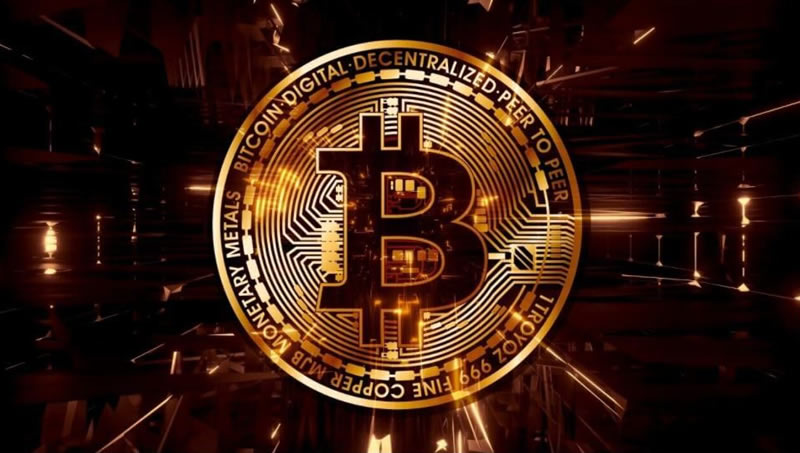 bitget交易所(BitGet交易所注册)